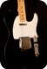 Fender-Telecaster-1974-Black