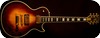 Gibson Les Paul Artist 1979-Sunburst