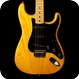 Fender-Stratocaster-Natural