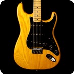 Fender-Stratocaster-Natural