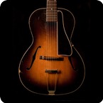 Gibson L 37 1937