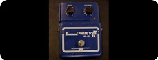 Ibanez-Phase Tone II PT-707