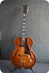 Gibson-ES-125-1946