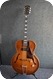 Gibson ES 125 1946