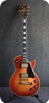 Gibson-Les Paul Custom-1973