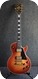 Gibson-Les Paul Custom-1973