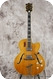 Hofner Committee Natural