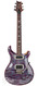 PRS 408 Violet Flame