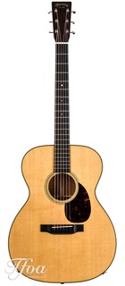 Martin Om18e