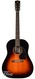 Atkin J43 Sunburst KK Trinity 2017