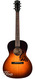 Waterloo WL14-X Sunburst