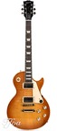 Gibson Les Paul Standard 60s Sunburst