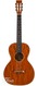 T.R. Lietz T.S. Lietz Weissenborn Style C Indian Mahogany 2019