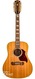 Gibson Songwriter 12 String 2014