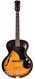 Gibson ES120T Sunburst 1962