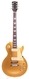 Gibson Les Paul Deluxe Standard P-90 2000-Goldtop