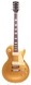 Gibson Les Paul Deluxe Standard P 90 2000 Goldtop