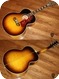 Gibson J 200 GIA0797 1959