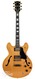 Gibson ES347 Blonde 1981