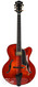 Eastman T146SM Classic