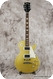 Ibanez Mod. 2351 Gold Top