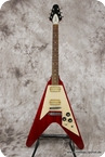 Ibanez-Mod. 2387-Cherry