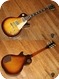 Gibson Les Paul Standard (GIE1227)  1974