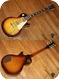 Gibson Les Paul Standard GIE1227 1974