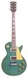 Gibson Les Paul Standard 1980 Bahama Blue
