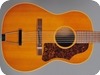 Gibson B25 12 1967-Natural Spruce /Mahogany