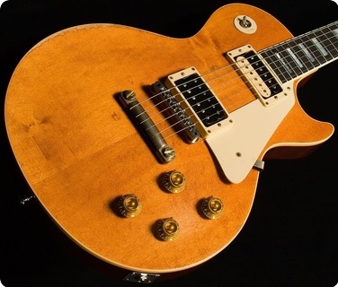 marc bolan gibson les paul for sale