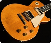 Gibson Custom Shop Marc Bolan