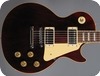 Gibson Les Paul Standard 1992-Winered