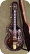 Gibson ES-355 2018-Antique Walnut