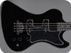 Gibson RD Krist Novoselic Signature Bass 2011 Black