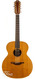 Lowden O22 12-String 1994