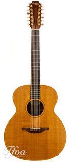 Lowden O22 12 String 1994