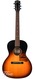 Waterloo WL14L TR Sunburst Recent