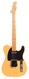 Fender Telecaster American Vintage '52 Reissue 1992-Butterscotch Blond