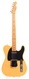 Fender Telecaster American Vintage 52 Reissue 1992 Butterscotch Blond