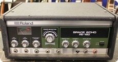 Roland RE 150 Space Echo