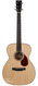 Collings OM1 Honduras Mahogany-Sitka 1 3/4 Nut