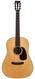 Collings DS1A 12 Fret Adirondack 2013