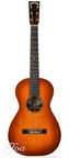 Rozawood RL16 00 12 Fret Cocobolo Alpine Spruce 2004