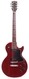 Gibson Les Paul Special 1991-Cherry Red