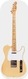 Fender Telecaster 1974-Blond