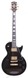 Gibson Les Paul Custom 2001 Ebony