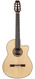 Jaroslav Mach Crossover Indian Rosewood Alpine Spruce