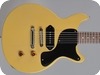 Gibson Les Paul Special 1988-TV Yellow