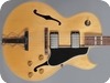 Gibson ES-175D 2012-Natural